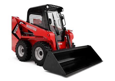 wheeled skid steer hire perth|skid steer perth.